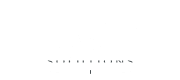 LevelV-18x80px_Logo